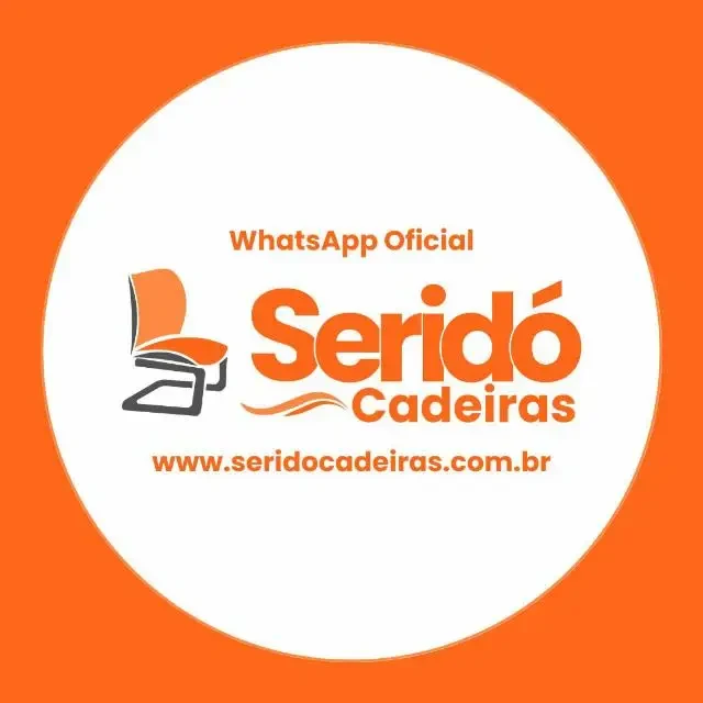 Central de Atendimento, Atendimento oficial