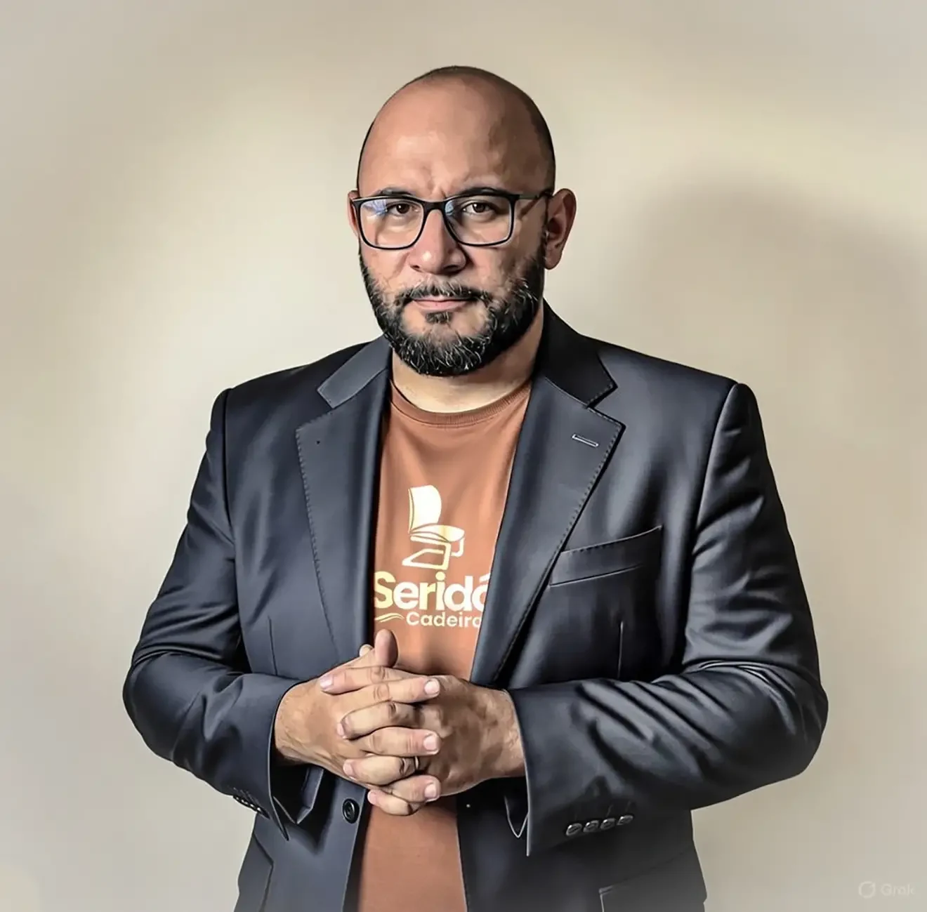 Denisval Alves, 