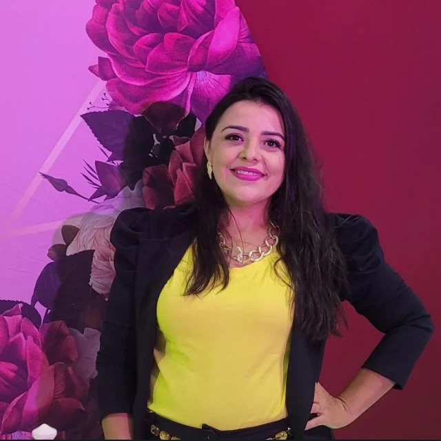 Luzia Elita, 