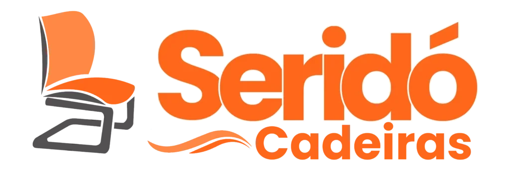 Seridó Cadeiras