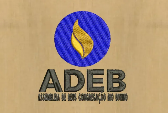 ADEB — Assembleia de Deus