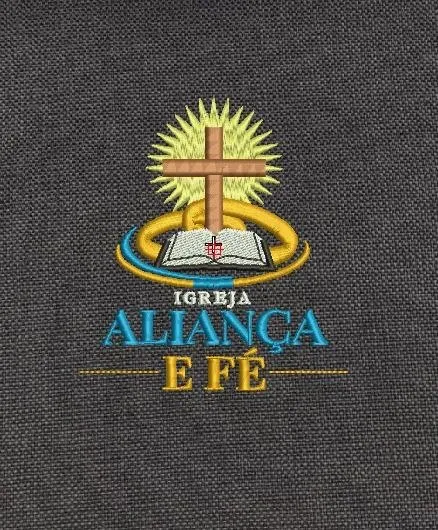 Igreja Aliança e Fé