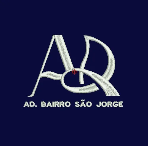 Assembleia de Deus — Bairro São Jorge