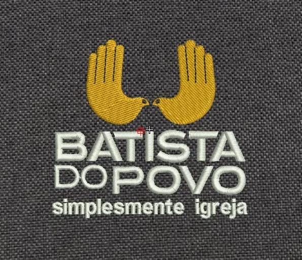 Igreja Batista do Povo