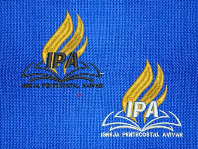 Igreja Pentecostal Avivar