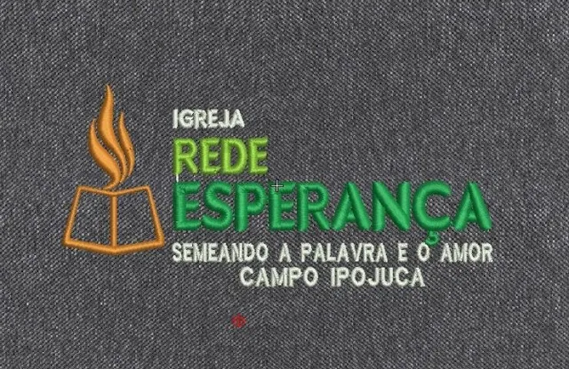Igreja Rede Esperança