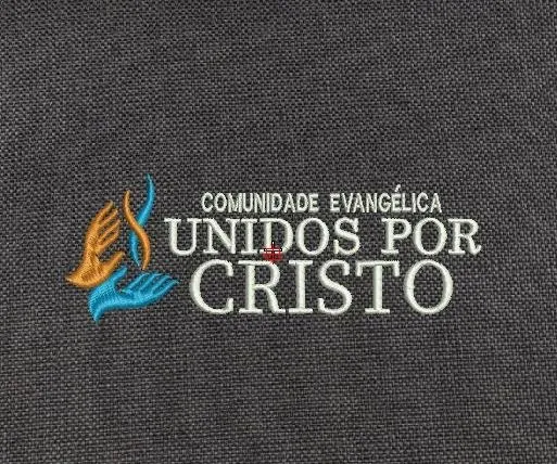 Comunidade Evangélica Unidos por Cristo