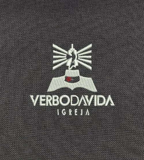 Igreja Verbo da Vida
